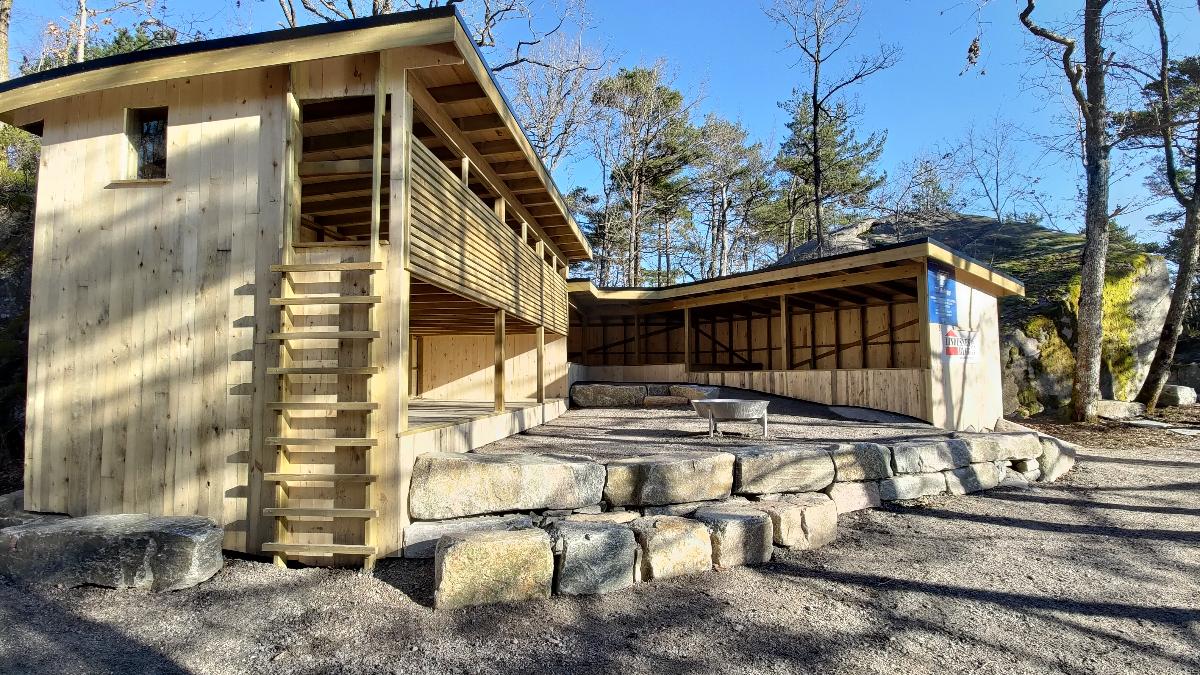 P_20240308_100259 - Harkmark booking-bilde.jpg